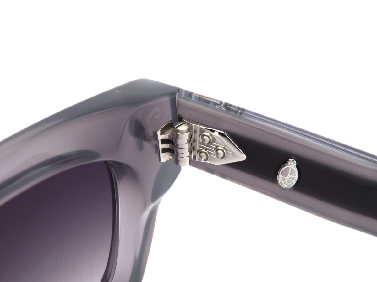 JACQUES MARIE MAGE [DEALAN 53 col.Prime (JMMDEX-9L)] 商品写真09