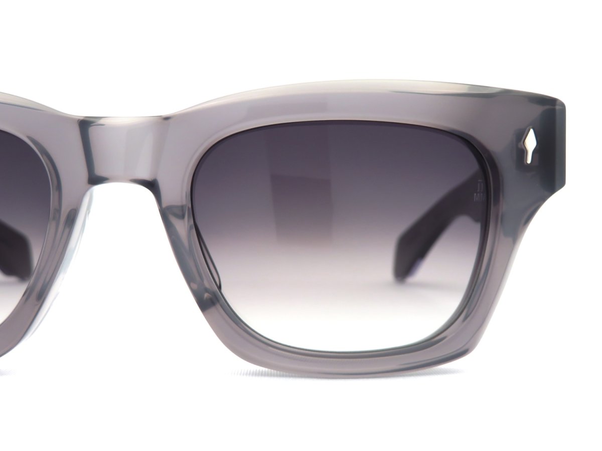 JACQUES MARIE MAGE [DEALAN 53 col.Prime (JMMDEX-9L)] 商品写真10