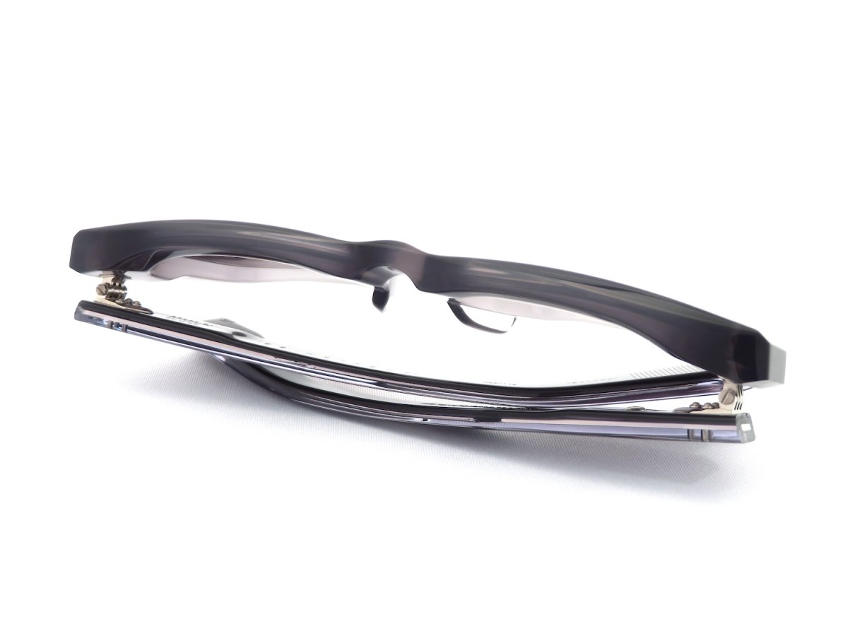 JACQUES MARIE MAGE [DEALAN 53 col.Prime (JMMDEX-9L)] 商品写真11