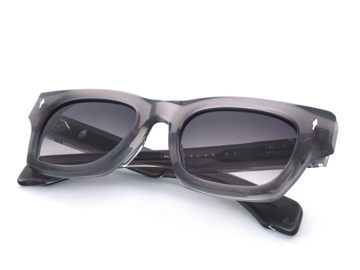 JACQUES MARIE MAGE [DEALAN 53 col.Prime (JMMDEX-9L)] 商品写真12