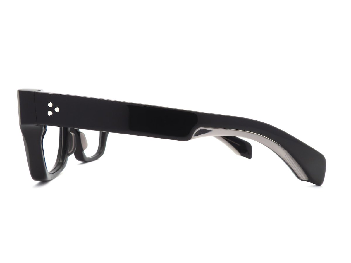 JACQUES MARIE MAGE [DEALAN 53 col.Vanta (JMMDEXRX-5V)] 商品写真03