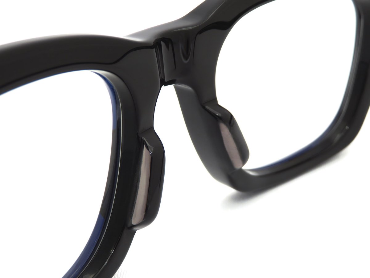 JACQUES MARIE MAGE [DEALAN 53 col.Vanta (JMMDEXRX-5V)] 商品写真06