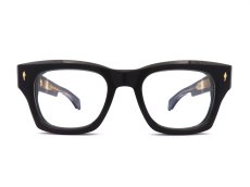 JACQUES MARIE MAGE [DEALAN 53 col.Venom (JMMDEXRX-18V)] 商品写真01