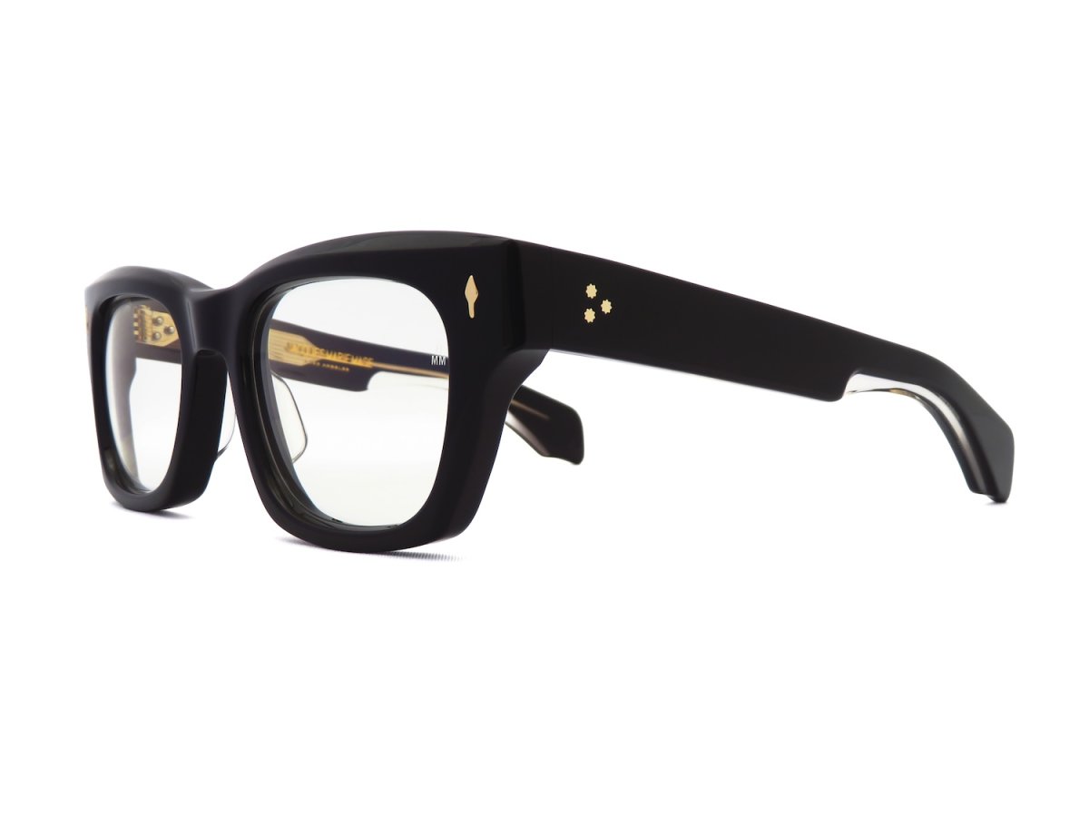 JACQUES MARIE MAGE [DEALAN 53 col.Venom (JMMDEXRX-18V)] 商品写真02