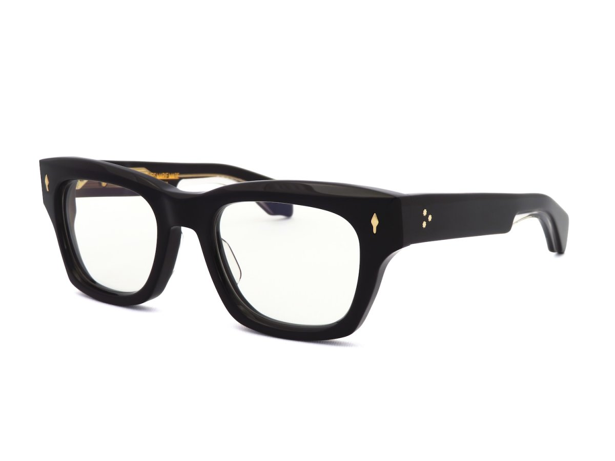 JACQUES MARIE MAGE [DEALAN 53 col.Venom (JMMDEXRX-18V)] 商品写真05