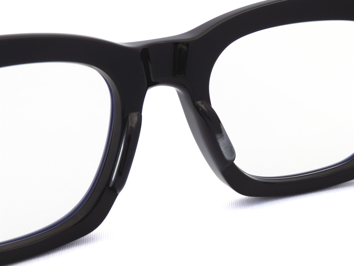 JACQUES MARIE MAGE [DEALAN 53 col.Venom (JMMDEXRX-18V)] 商品写真06