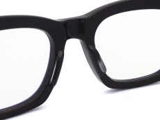 JACQUES MARIE MAGE [DEALAN 53 col.Venom (JMMDEXRX-18V)] 商品写真06