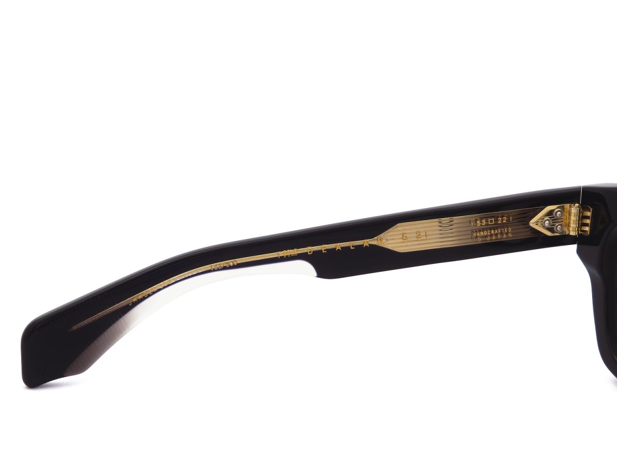 JACQUES MARIE MAGE [DEALAN 53 col.Venom (JMMDEXRX-18V)] 商品写真07