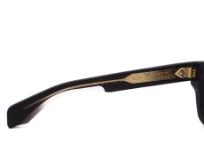 JACQUES MARIE MAGE [DEALAN 53 col.Venom (JMMDEXRX-18V)] 商品写真07