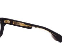 JACQUES MARIE MAGE [DEALAN 53 col.Venom (JMMDEXRX-18V)] 商品写真08