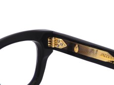 JACQUES MARIE MAGE [DEALAN 53 col.Venom (JMMDEXRX-18V)] 商品写真09