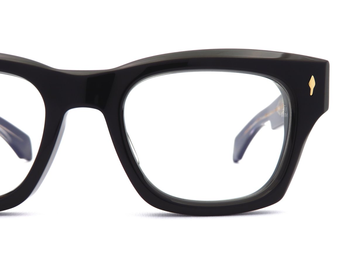 JACQUES MARIE MAGE [DEALAN 53 col.Venom (JMMDEXRX-18V)] 商品写真10