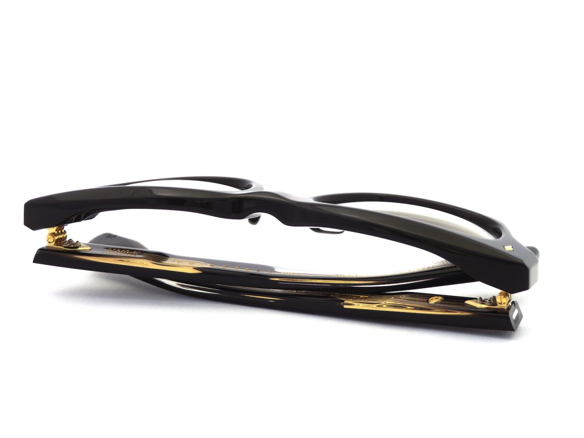 JACQUES MARIE MAGE [DEALAN 53 col.Venom (JMMDEXRX-18V)] 商品写真11