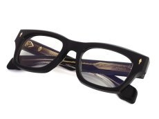 JACQUES MARIE MAGE [DEALAN 53 col.Venom (JMMDEXRX-18V)] 商品写真12