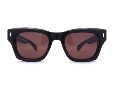 JACQUES MARIE MAGE [DEALAN 53 col.Willow (JMMDEX-18K)] 商品写真01