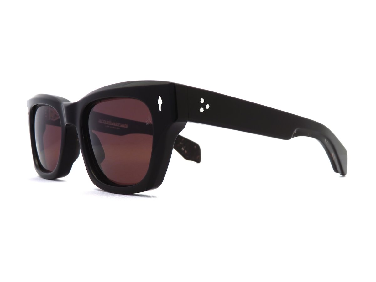 JACQUES MARIE MAGE [DEALAN 53 col.Willow (JMMDEX-18K)] 商品写真02