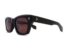 JACQUES MARIE MAGE [DEALAN 53 col.Willow (JMMDEX-18K)] 商品写真02