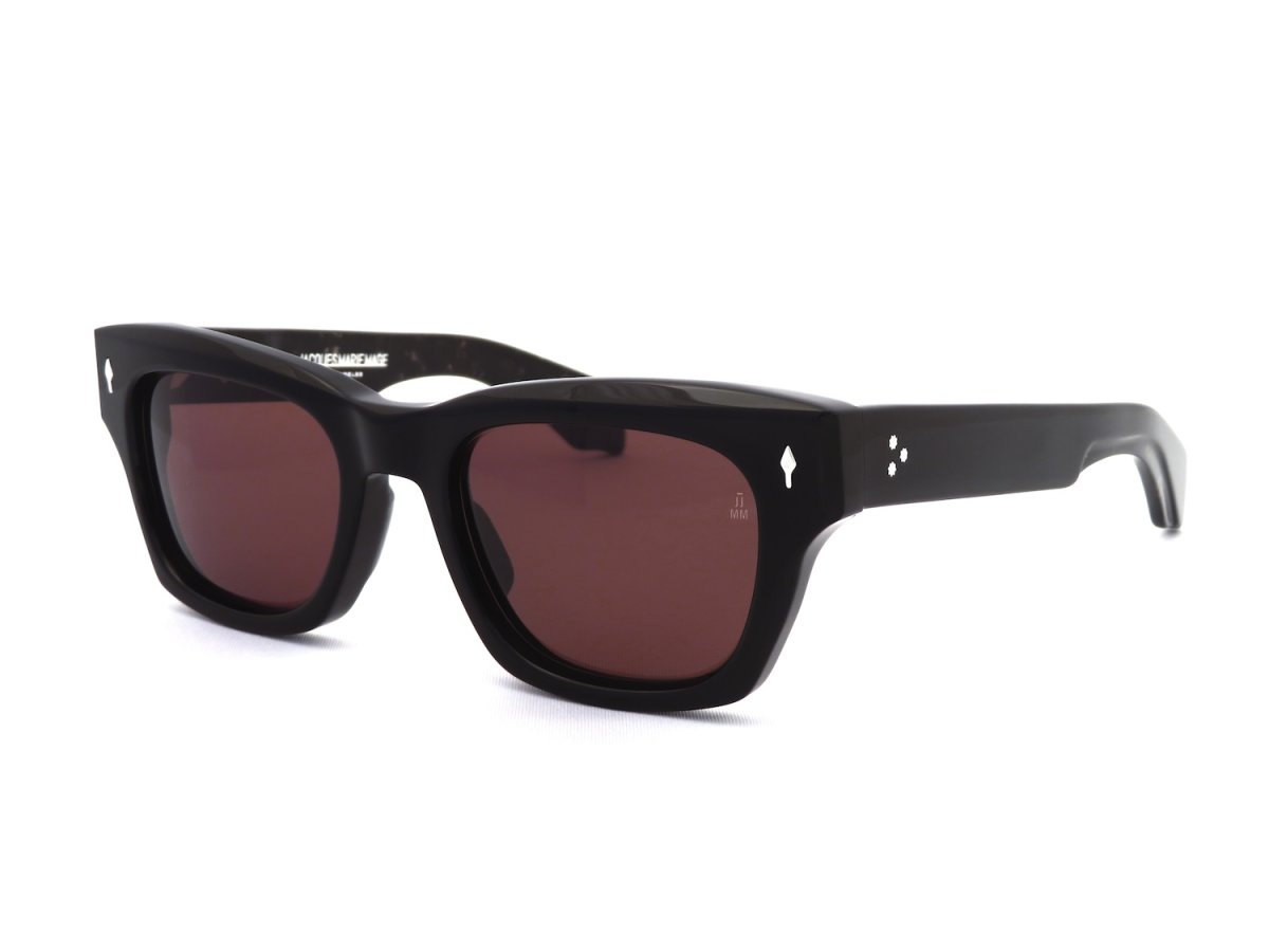 JACQUES MARIE MAGE [DEALAN 53 col.Willow (JMMDEX-18K)] 商品写真05