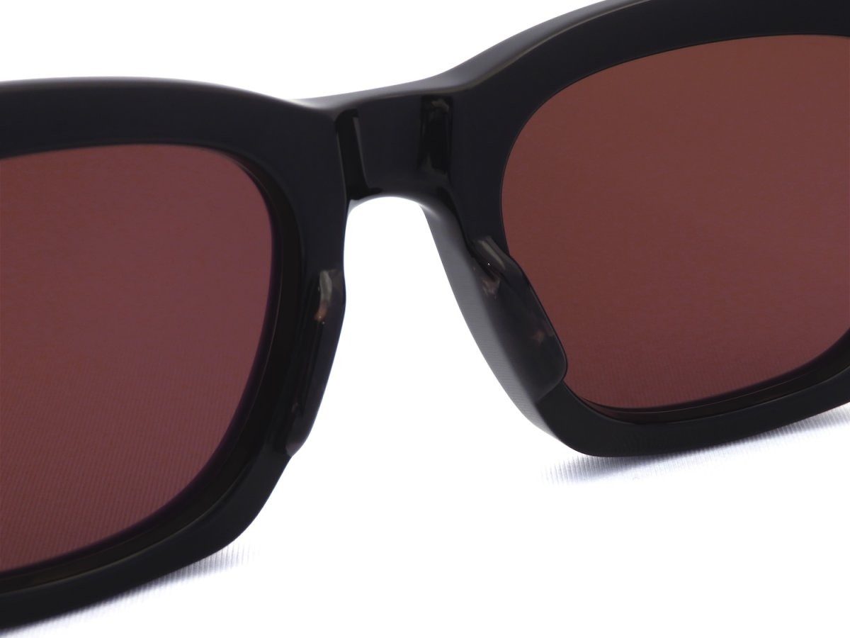 JACQUES MARIE MAGE [DEALAN 53 col.Willow (JMMDEX-18K)] 商品写真06