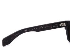 JACQUES MARIE MAGE [DEALAN 53 col.Willow (JMMDEX-18K)] 商品写真07