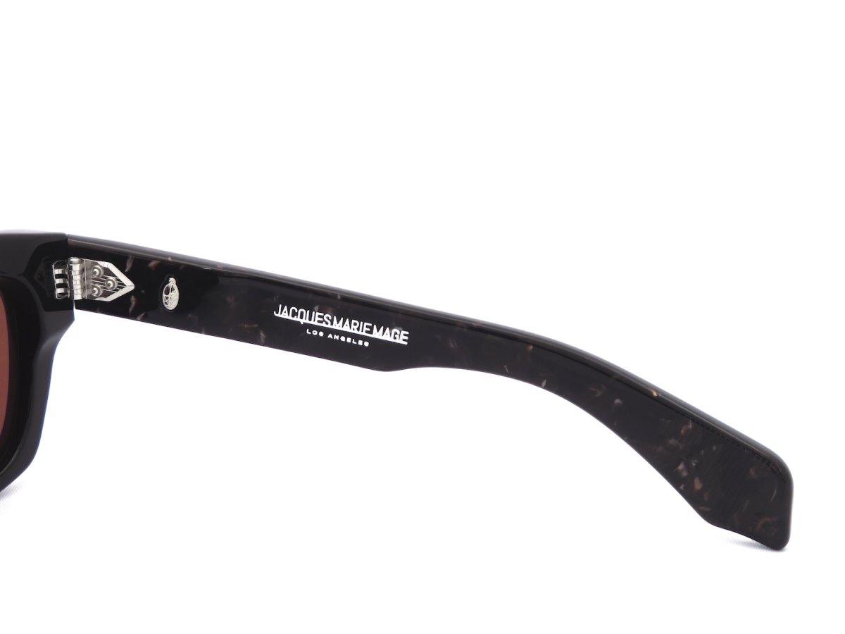 JACQUES MARIE MAGE [DEALAN 53 col.Willow (JMMDEX-18K)] 商品写真08