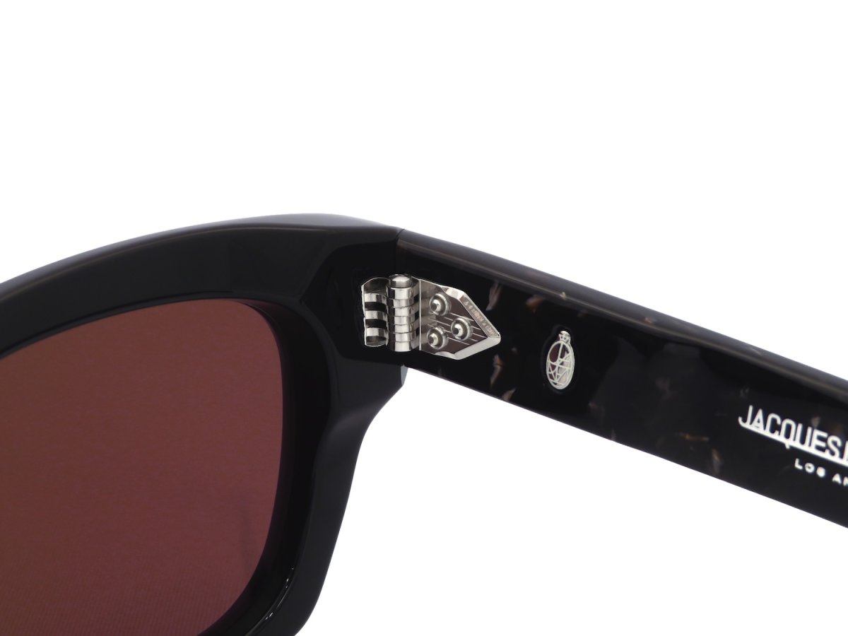 JACQUES MARIE MAGE [DEALAN 53 col.Willow (JMMDEX-18K)] 商品写真09