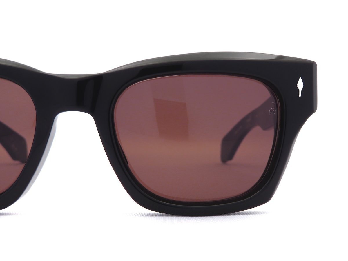 JACQUES MARIE MAGE [DEALAN 53 col.Willow (JMMDEX-18K)] 商品写真10