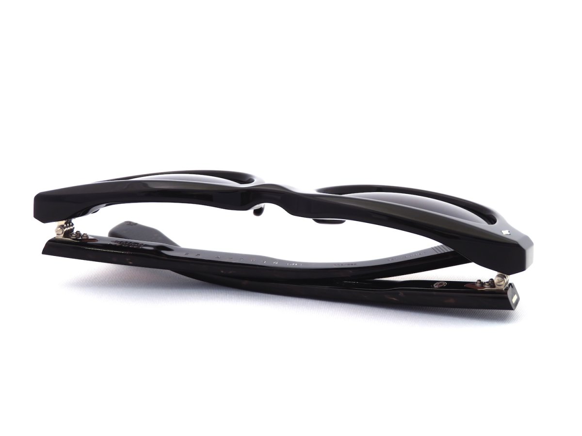 JACQUES MARIE MAGE [DEALAN 53 col.Willow (JMMDEX-18K)] 商品写真11