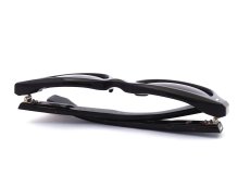 JACQUES MARIE MAGE [DEALAN 53 col.Willow (JMMDEX-18K)] 商品写真11