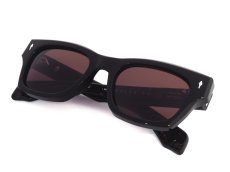 JACQUES MARIE MAGE [DEALAN 53 col.Willow (JMMDEX-18K)] 商品写真12