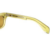 JACQUES MARIE MAGE [DEALAN col.Olive (JMMDE-6Q)] 商品写真08