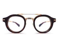 JACQUES MARIE MAGE [DELAGE col.Beau (JMMDGRX-13V)] 商品写真01
