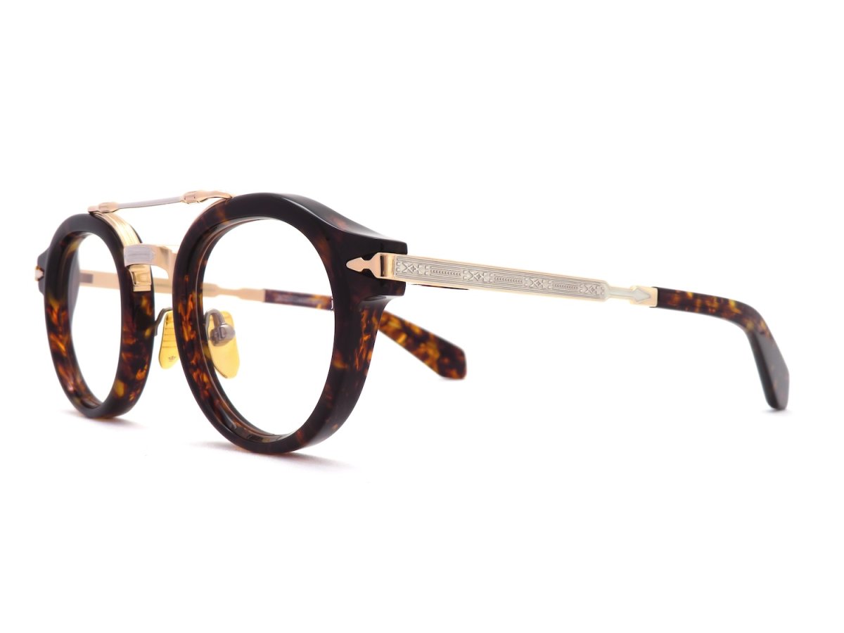 JACQUES MARIE MAGE [DELAGE col.Beau (JMMDGRX-13V)] 商品写真02