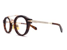 JACQUES MARIE MAGE [DELAGE col.Beau (JMMDGRX-13V)] 商品写真02