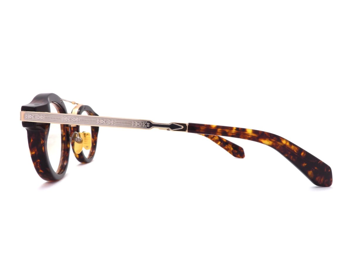 JACQUES MARIE MAGE [DELAGE col.Beau (JMMDGRX-13V)] 商品写真03