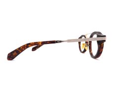 JACQUES MARIE MAGE [DELAGE col.Beau (JMMDGRX-13V)] 商品写真04