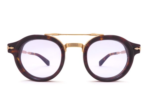 JACQUES MARIE MAGE ジャックマリーマージュ サングラス DELAGE col