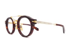 JACQUES MARIE MAGE [DELAGE col.Etna (JMMDGRX-18Q)] 商品写真02