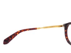 JACQUES MARIE MAGE [DELAGE col.Etna (JMMDGRX-18Q)] 商品写真07