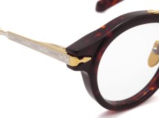 JACQUES MARIE MAGE [DELAGE col.Etna (JMMDGRX-18Q)] 商品写真11