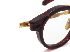 JACQUES MARIE MAGE [DELAGE col.Etna (JMMDGRX-18Q)] 商品写真12