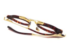 JACQUES MARIE MAGE [DELAGE col.Etna (JMMDGRX-18Q)] 商品写真13