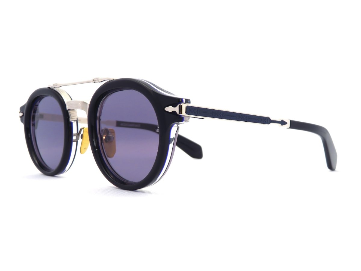 JACQUES MARIE MAGE [DELAGE col.Hudson (JMMDG-18U)] 商品写真02