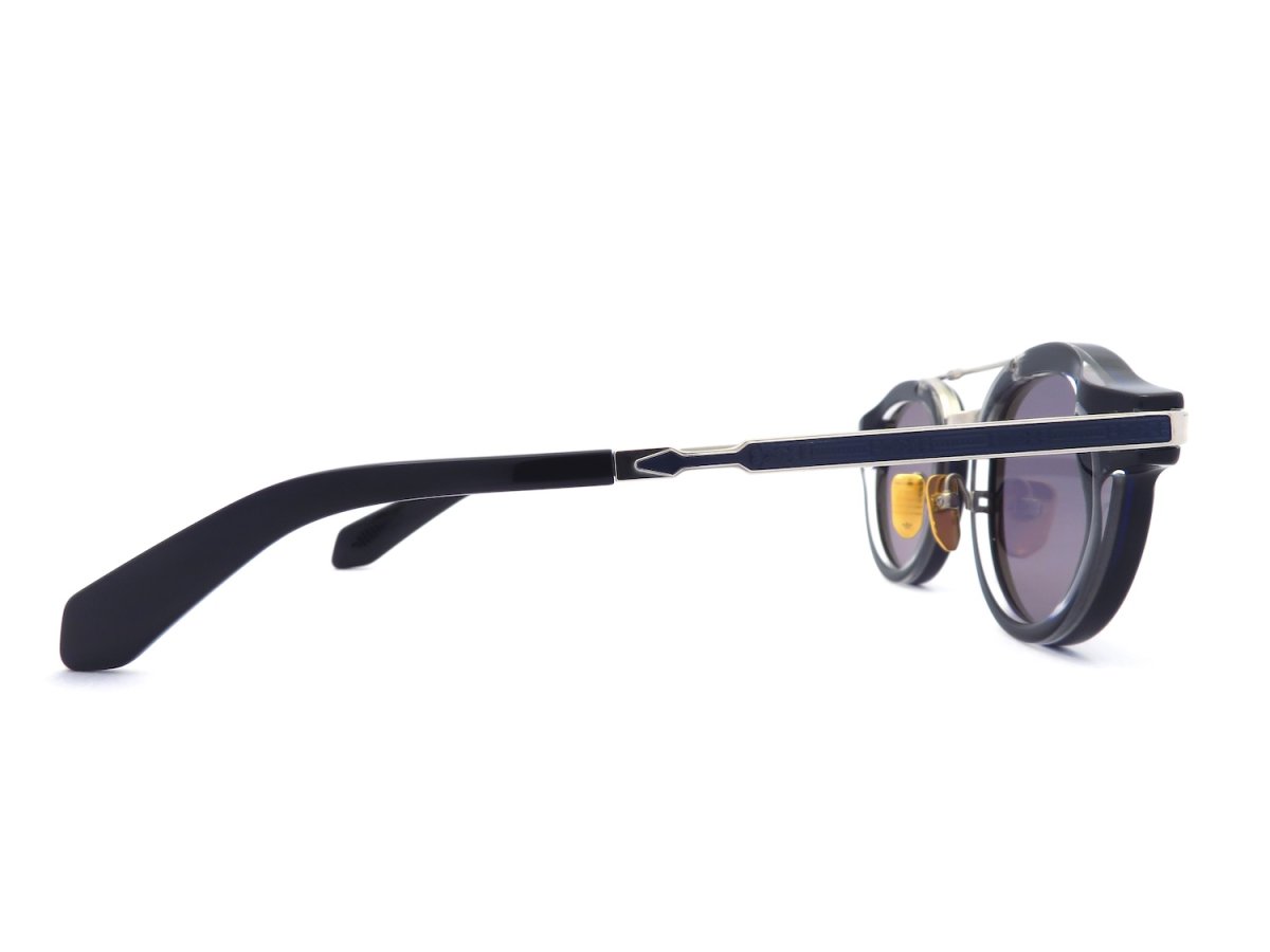 JACQUES MARIE MAGE [DELAGE col.Hudson (JMMDG-18U)] 商品写真04