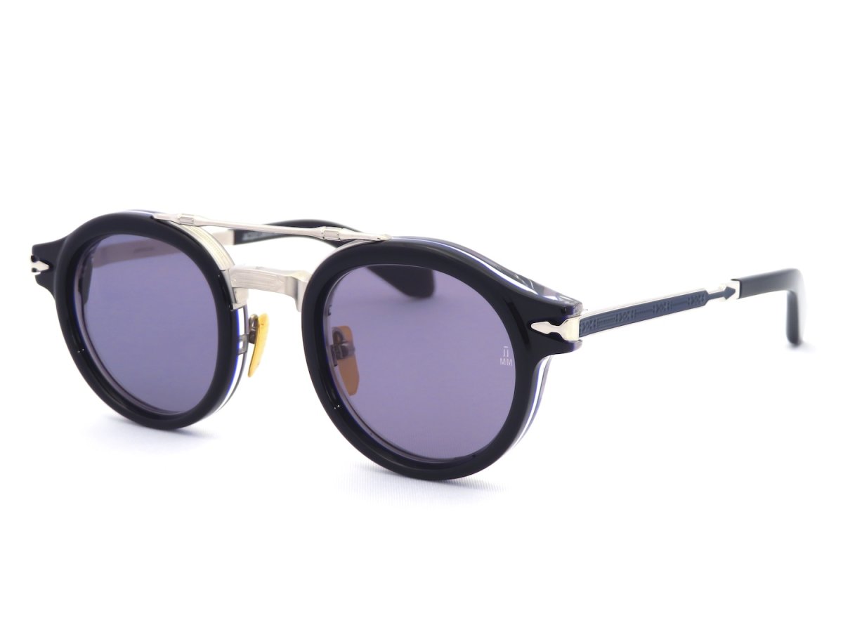 JACQUES MARIE MAGE [DELAGE col.Hudson (JMMDG-18U)] 商品写真05