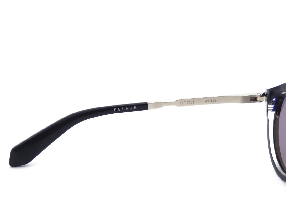 JACQUES MARIE MAGE [DELAGE col.Hudson (JMMDG-18U)] 商品写真07