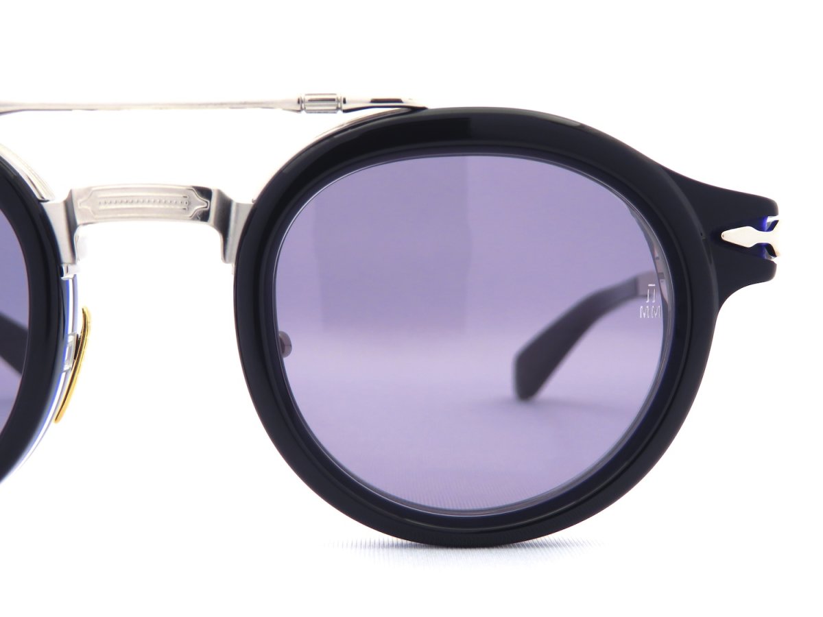 JACQUES MARIE MAGE [DELAGE col.Hudson (JMMDG-18U)] 商品写真10