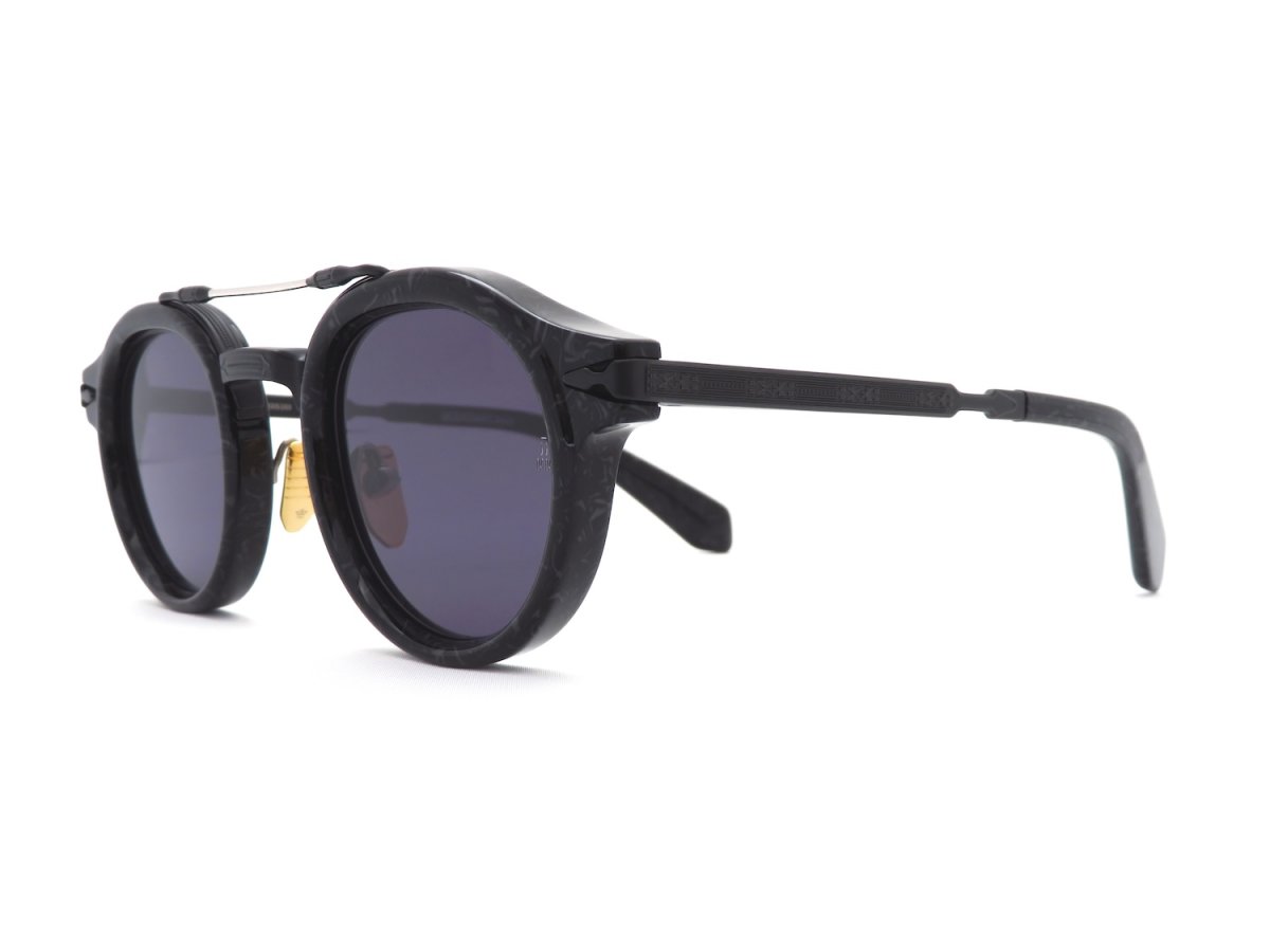 JACQUES MARIE MAGE [DELAGE col.Slate (JMMDG-10S)] 商品写真02