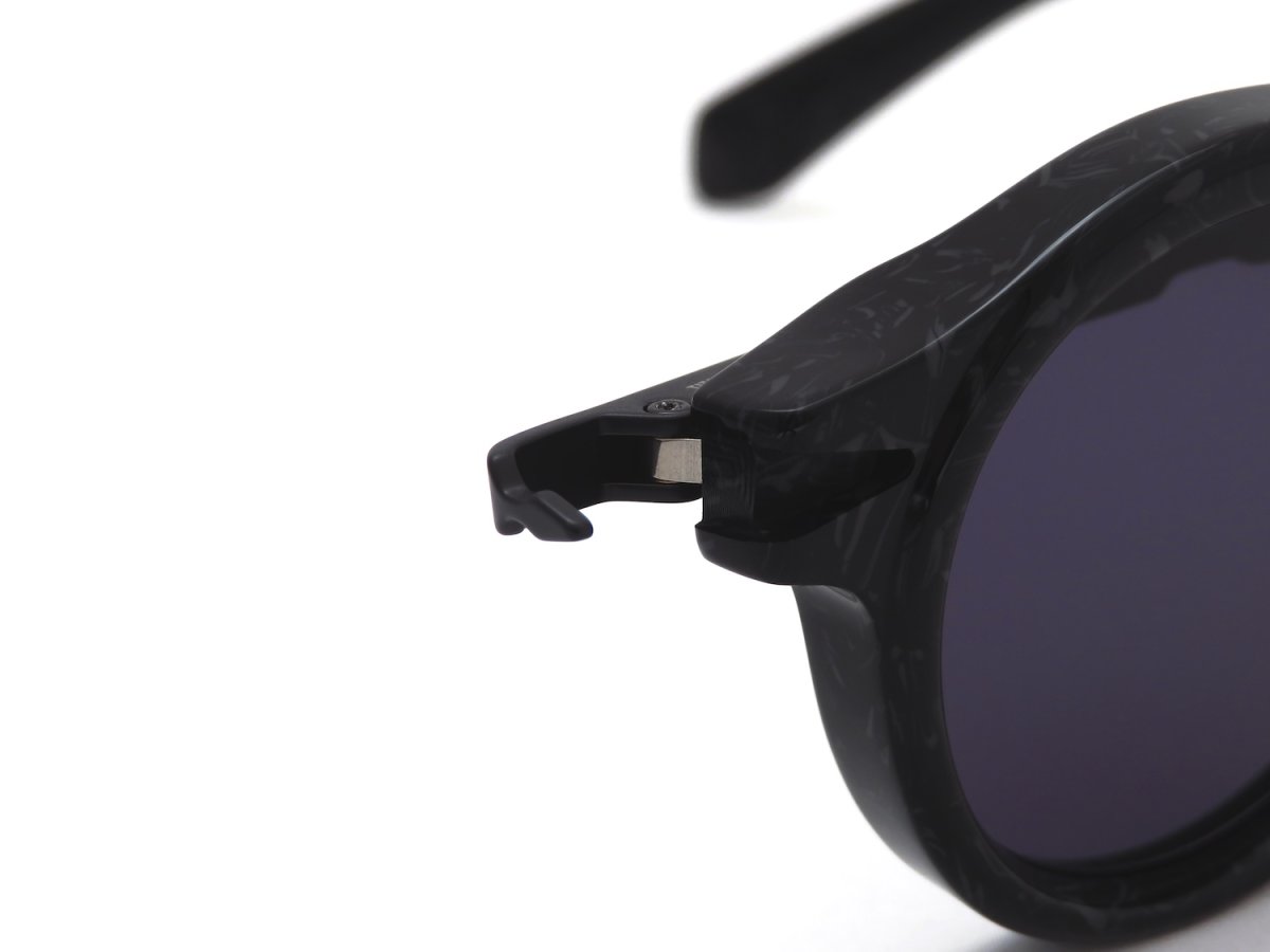 JACQUES MARIE MAGE [DELAGE col.Slate (JMMDG-10S)] 商品写真11