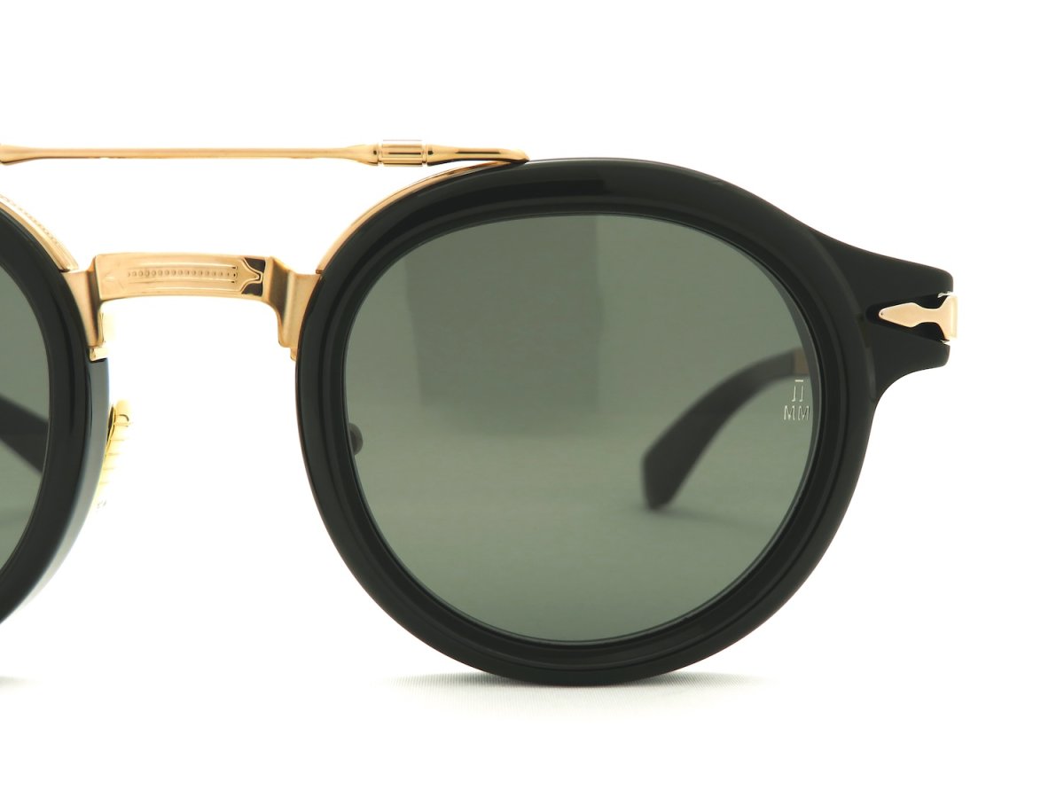 JACQUES MARIE MAGE [DELAGE col.Viper (JMMDG-1N)] 商品写真12